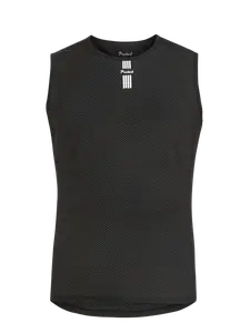 Men's sports tank top Protest PRTLEVREY