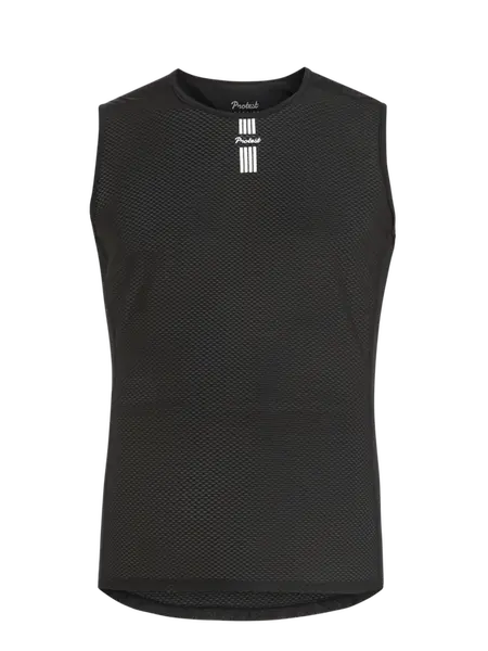 Men's sports tank top Protest PRTLEVREY