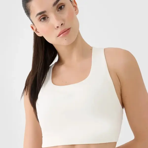 Women's 4F Sports Bra