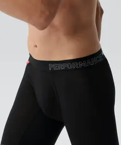 Legginsy sportowe Performance