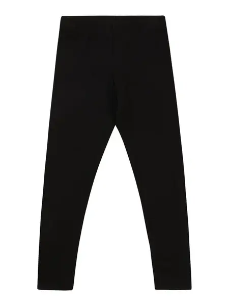 Lindex Legíny  čierna