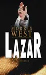 Lazar (poškozená) - West Morris