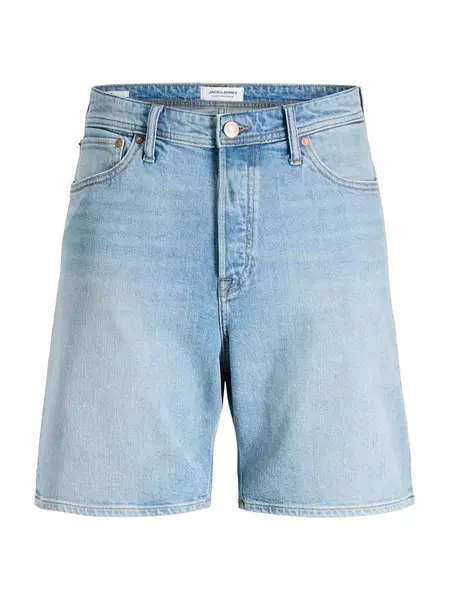 JACK & JONES Džínsy 'JJITony JJOriginal'  modrá denim