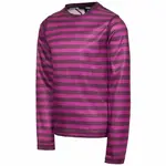 Children's Long Sleeve T-Shirt Trespass OAF