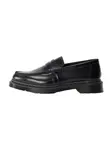 Dr. Martens Papuče 'Penton'  čierna