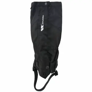 Unisex waterproof covers Trespass Popsicle