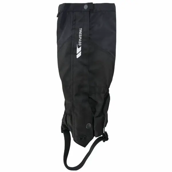 Unisex waterproof covers Trespass Popsicle