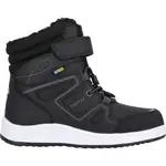 Children's winter boots ZigZag RINCET