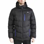 Men's Trespass Blustery Jacket
