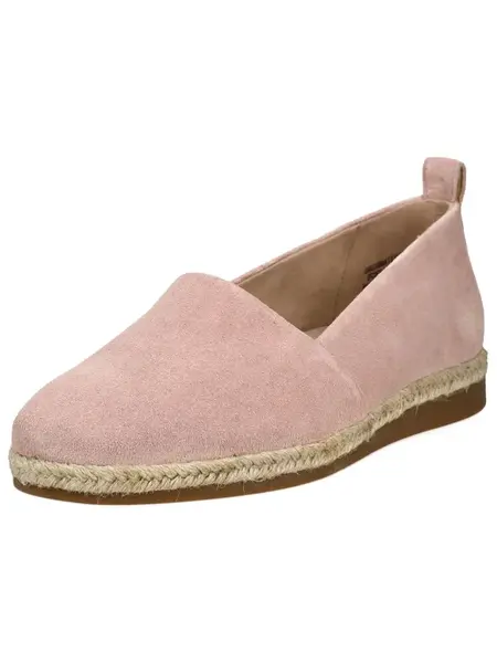 Paul Green Espadrilky  rosé