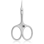 Zwilling Premium nožnice na nechtovú kožtičku 1 ks