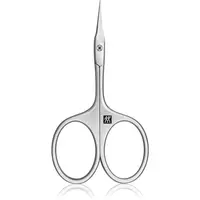 Zwilling Premium nožnice na nechtovú kožtičku 1 ks
