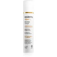 Sesderma Azelac RU Gel Cream depigmentačný krém 50 ml