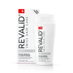 REVALID Bond Repair Kondicionér 200 ml