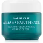 Heimish Marine Care hĺbkovo hydratačný krém pre unavenú pleť 55 ml