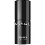 NEONAIL Hard Base podkladový lak pre gélové nechty 7,2 ml