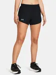 Under Armour Fly By 3'' Shorts for Women