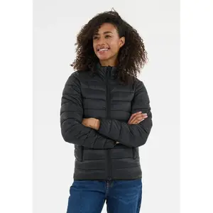 Women's jacket Whistler Arubi