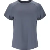 Women's T-shirt Athlecia GAINA