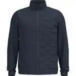 Men's Under Armour Drive Pro Insulated Jacket