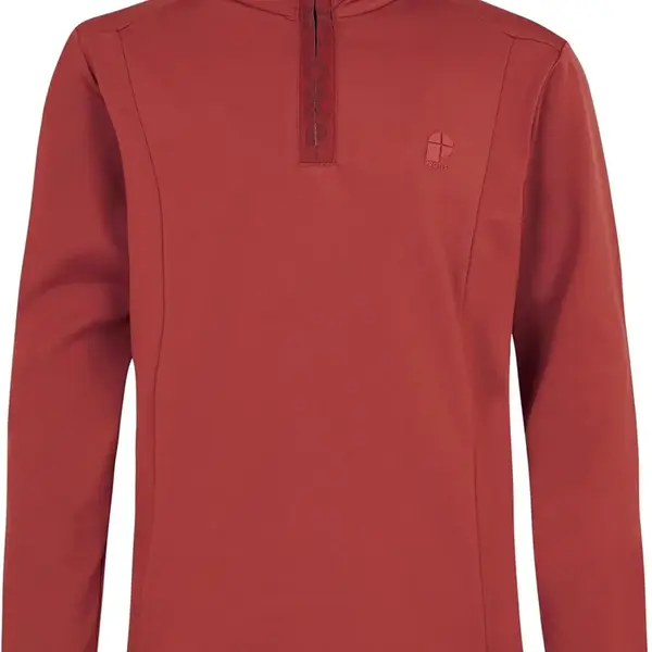 Boys' sweatshirt Protest REWILLOWY