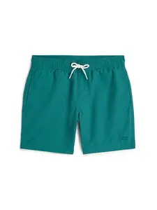 O'NEILL Plavecké šortky 'Vert'  nefritová
