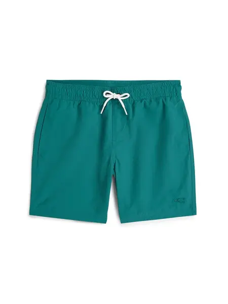 O'NEILL Plavecké šortky 'Vert'  nefritová