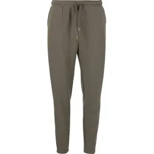 Women's sweatpants Athlecia JACEY