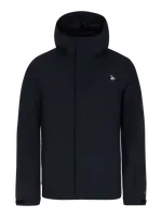 Men's ski jacket Protest PRTCHOOSE