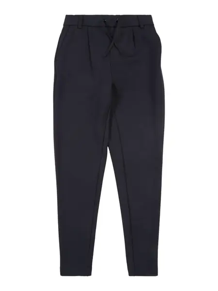 ONLY GIRLS Nohavice  tmavomodrá