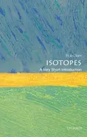 Isotopes - Rob  Ellam