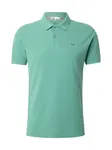 LEVI'S ® Tričko  tyrkysová
