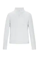 Mo ATHLSR Sveter  nebesky modrá