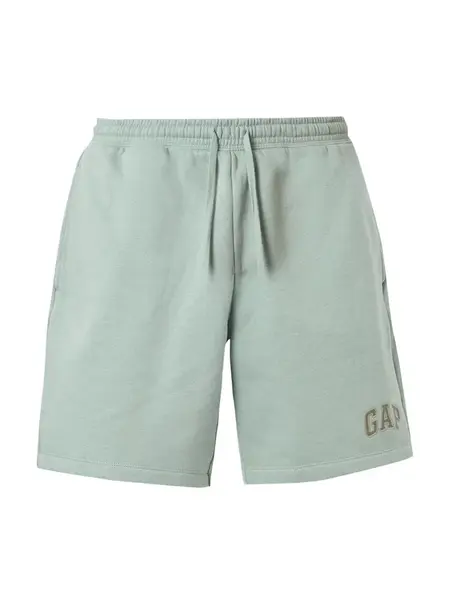 GAP Nohavice 'HERITAGE'  mätová