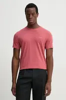 Bavlněné tričko Joop!