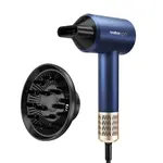 Niceboy ION AirSonic Elite