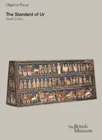 The Standard of Ur - Sarah Collins