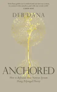 Anchored - Deb Dana