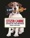Citizen Canine - Mitchell