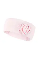 Dětská čelenka do vlasů Jamiks SOLITA