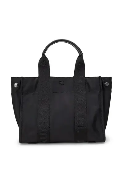 Kabelka Lauren Ralph Lauren