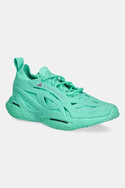 adidas by Stella McCartney Běžecké boty adidas by Stella McCartney Solarglide
