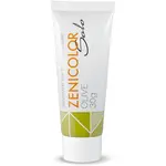 Barva do mýdla ZeniColor 30g – Olive