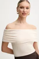 Halenka Guess CHARLOTTE