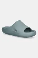 Pantofle Crocs Mellow Recovery Slide