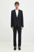 Vlněný oblek Paul Smith