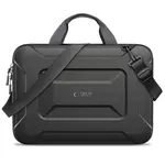 Tech-Protect Ranger-X Tactical Bag Laptop 13–14, černá