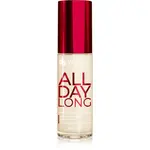 AA Wings of Color All Day Long Long Lasting Foundation dlouhotrvající make-up odstín 501 Ivory 30 ml