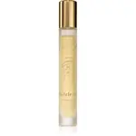 Masque Milano Madeleine parfémovaná voda pro ženy 10 ml