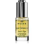 Nuxe Super Serum Eyes sérum na oční okolí 15 ml